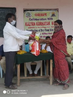 https://1ngo.sgp1.digitaloceanspaces.com/media/kkerds/WhatsApp Image 2021-09-27 at 10.46.43 PM (1).jpeg